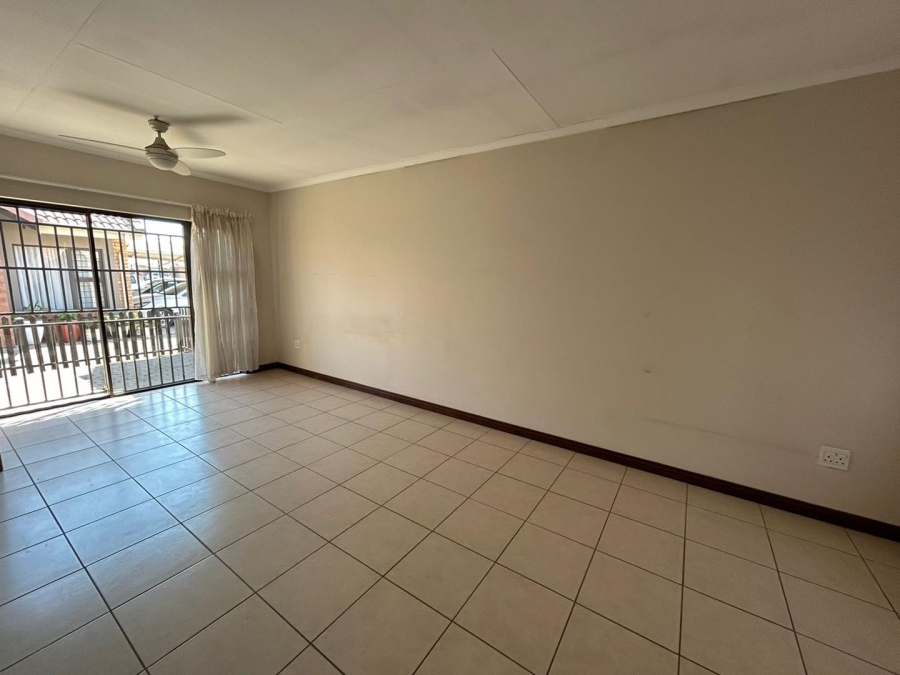 2 Bedroom Property for Sale in Brentwood Park Gauteng