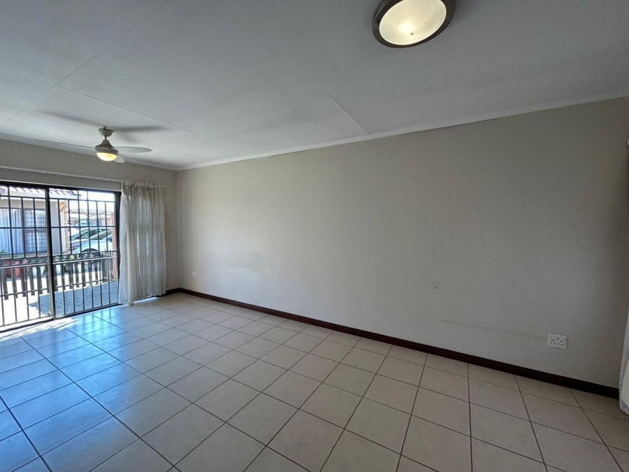 2 Bedroom Property for Sale in Brentwood Park Gauteng