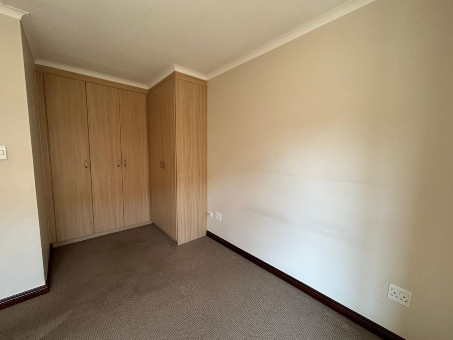 2 Bedroom Property for Sale in Brentwood Park Gauteng