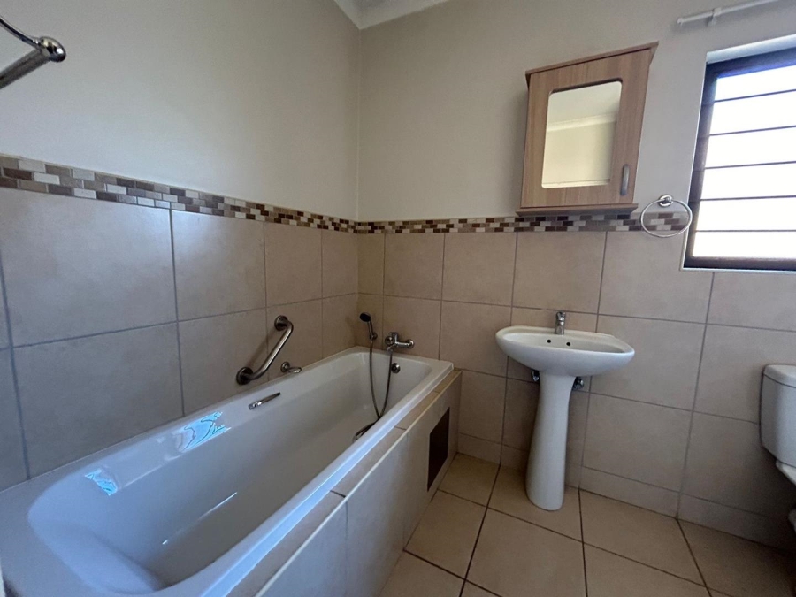 2 Bedroom Property for Sale in Brentwood Park Gauteng