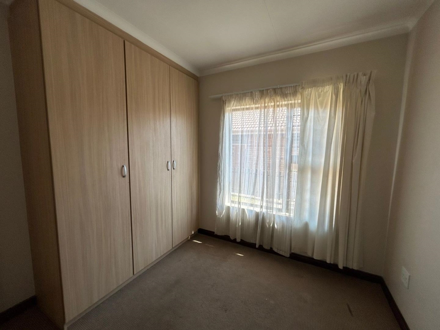 2 Bedroom Property for Sale in Brentwood Park Gauteng