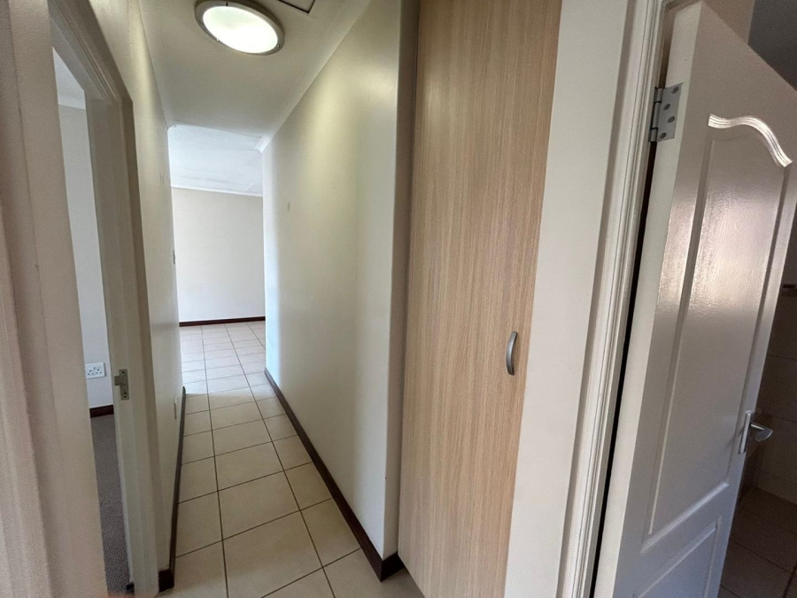 2 Bedroom Property for Sale in Brentwood Park Gauteng