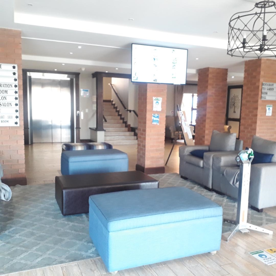 2 Bedroom Property for Sale in Brentwood Park Gauteng