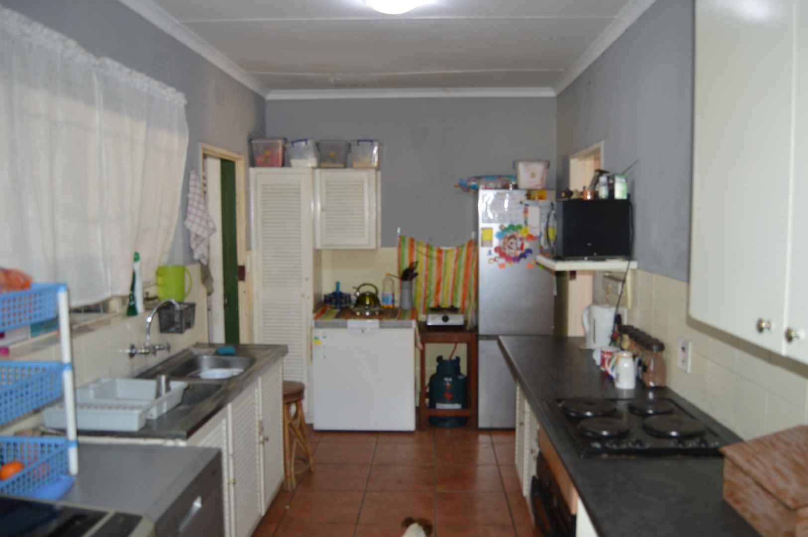 3 Bedroom Property for Sale in Brackendowns Gauteng