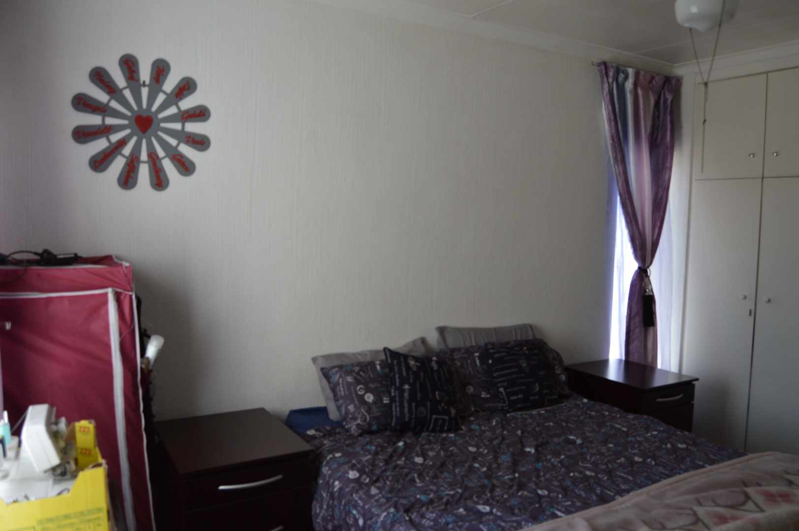 3 Bedroom Property for Sale in Brackendowns Gauteng