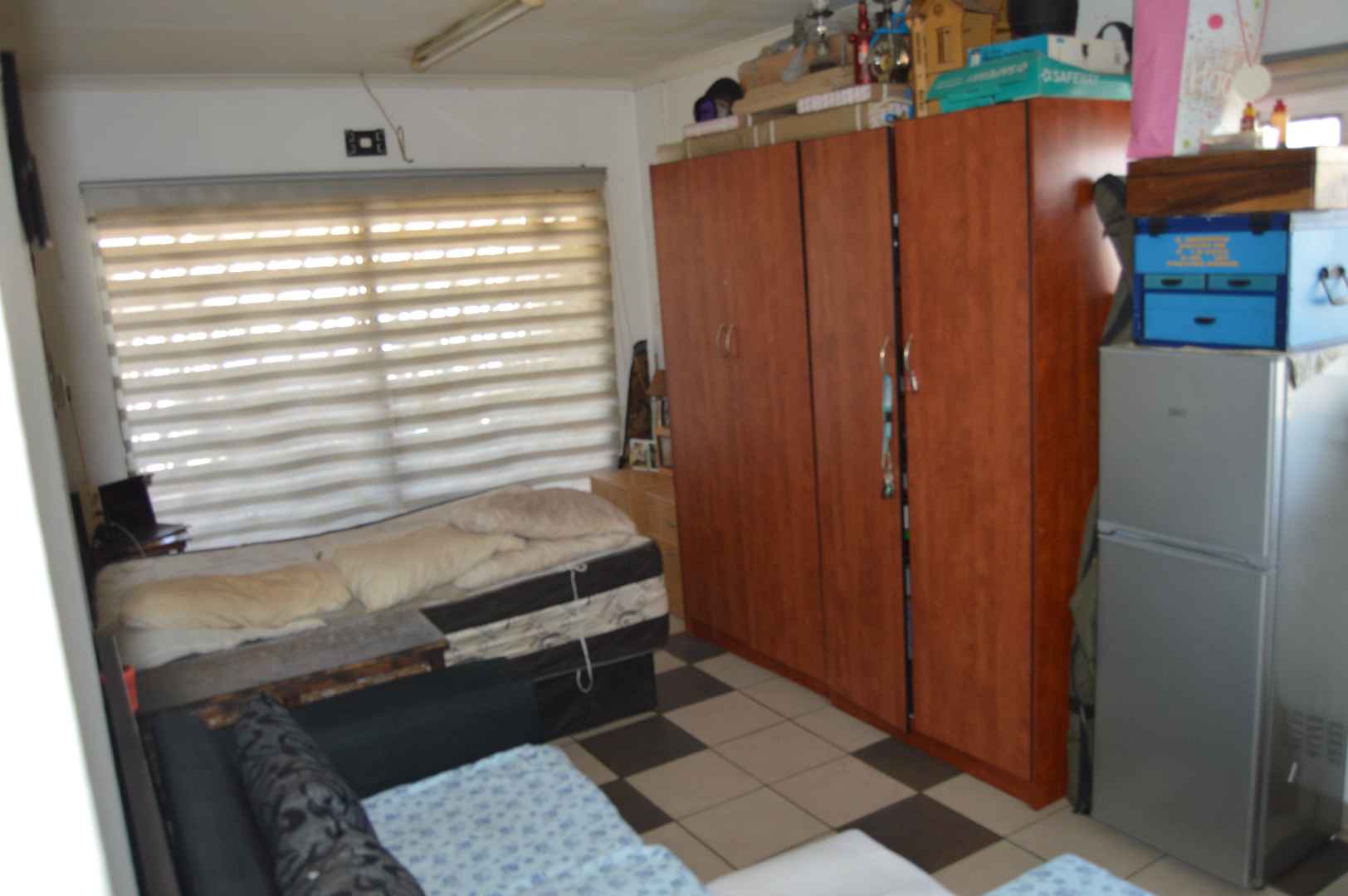 3 Bedroom Property for Sale in Brackendowns Gauteng