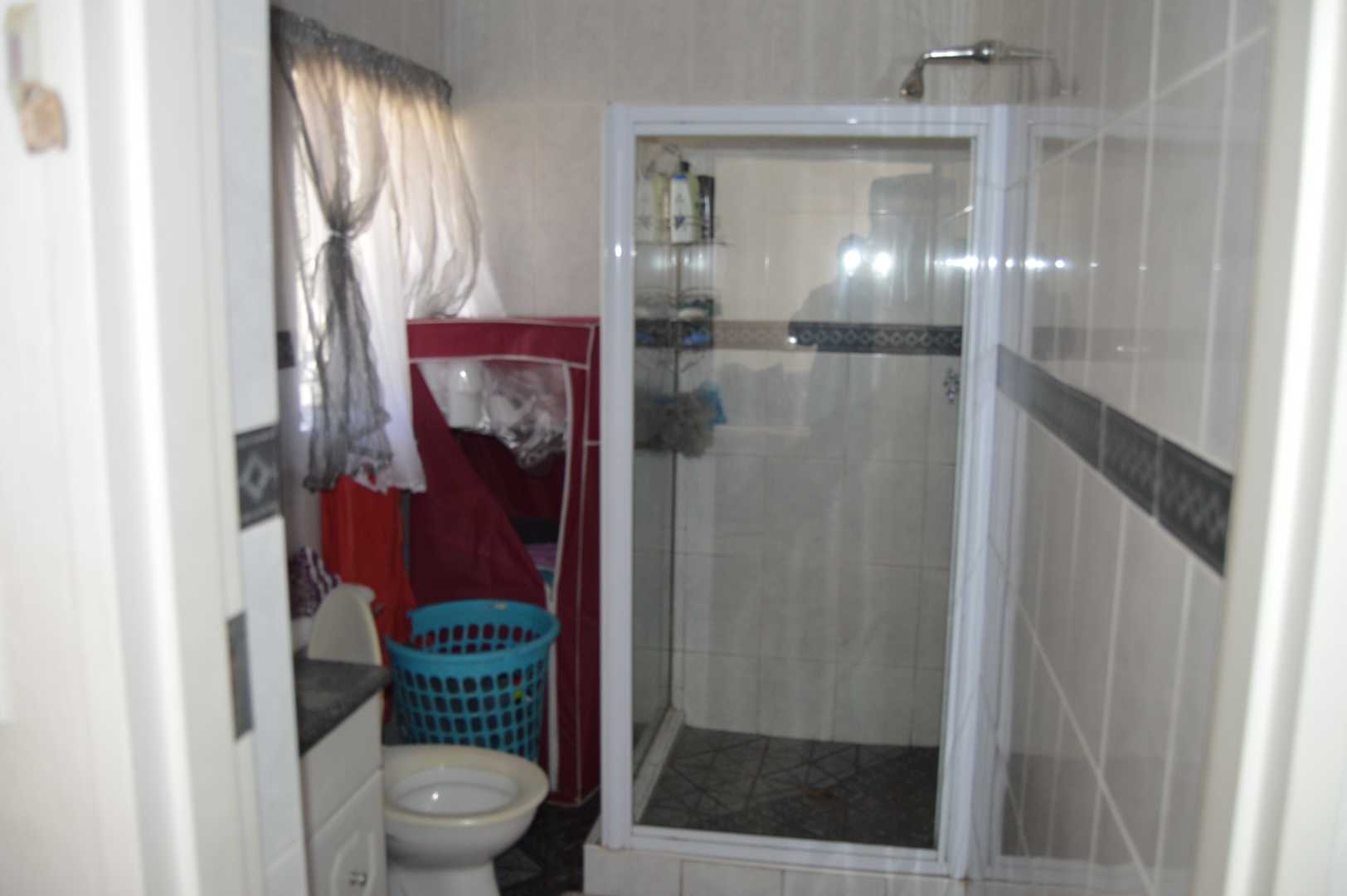 3 Bedroom Property for Sale in Brackendowns Gauteng