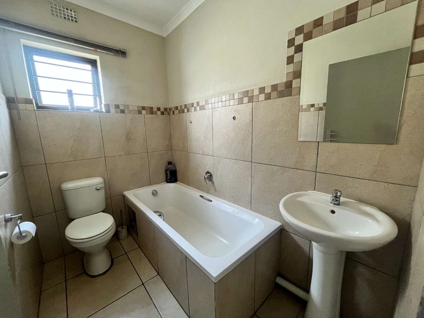 3 Bedroom Property for Sale in Alrode Gauteng