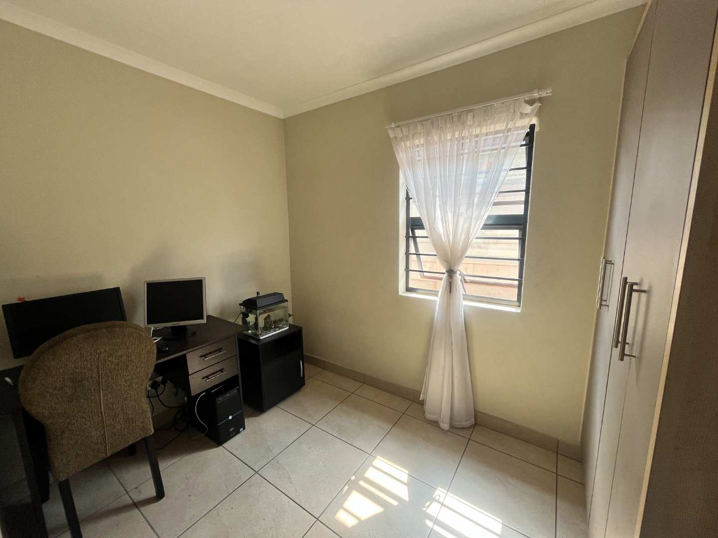 3 Bedroom Property for Sale in Alrode Gauteng