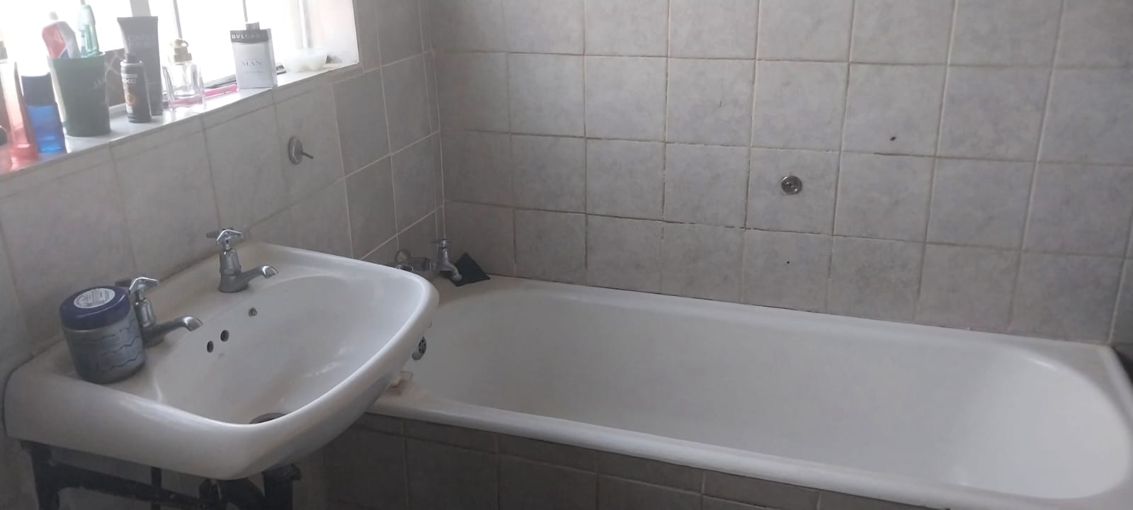 1 Bedroom Property for Sale in Kempton Park West Gauteng