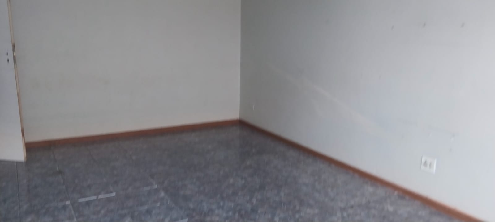 1 Bedroom Property for Sale in Kempton Park West Gauteng