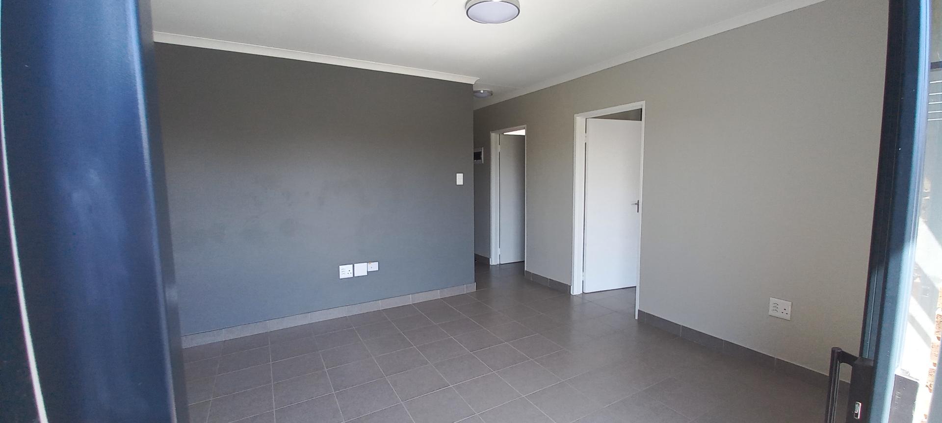 To Let 2 Bedroom Property for Rent in Willow Park Manor Gauteng