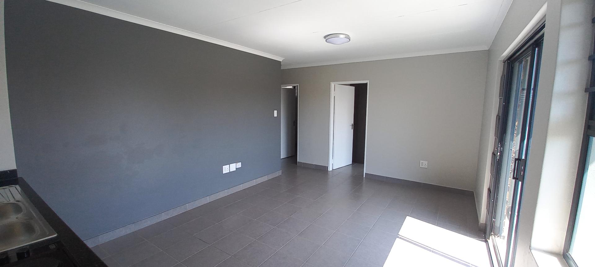 To Let 2 Bedroom Property for Rent in Willow Park Manor Gauteng