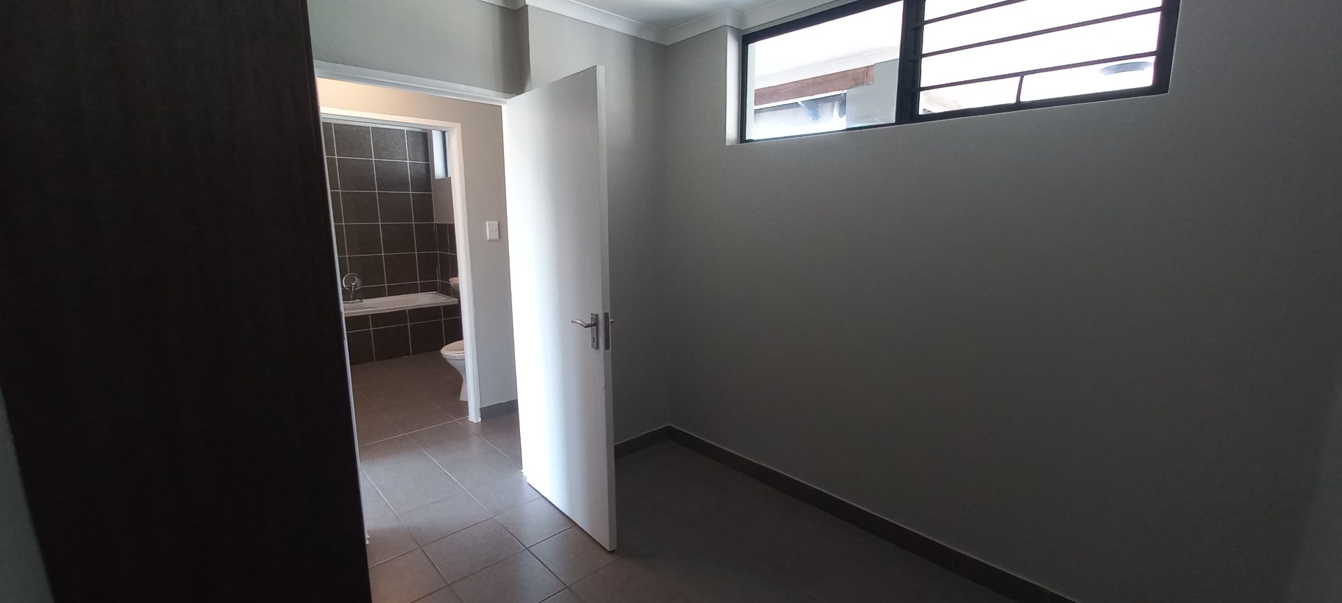 To Let 2 Bedroom Property for Rent in Willow Park Manor Gauteng