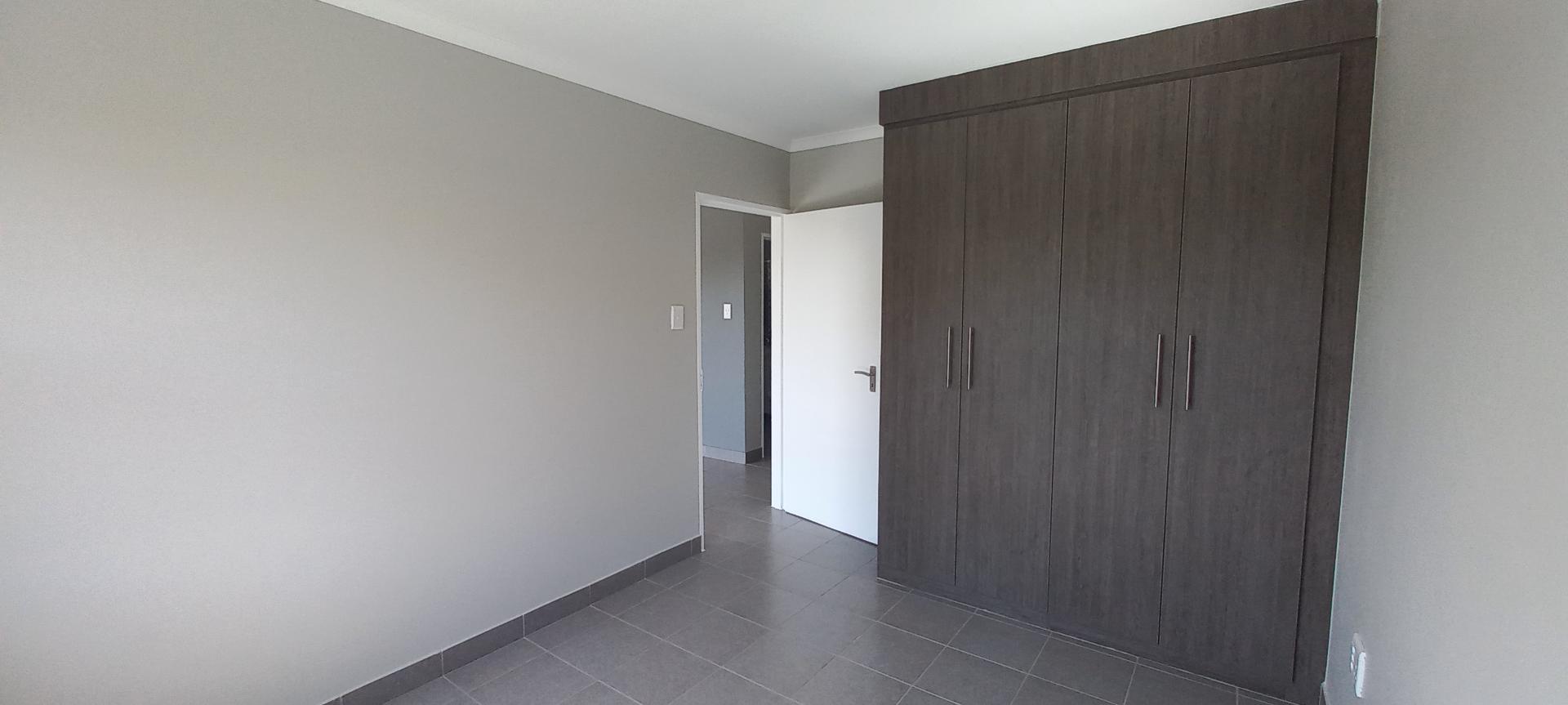 To Let 2 Bedroom Property for Rent in Willow Park Manor Gauteng