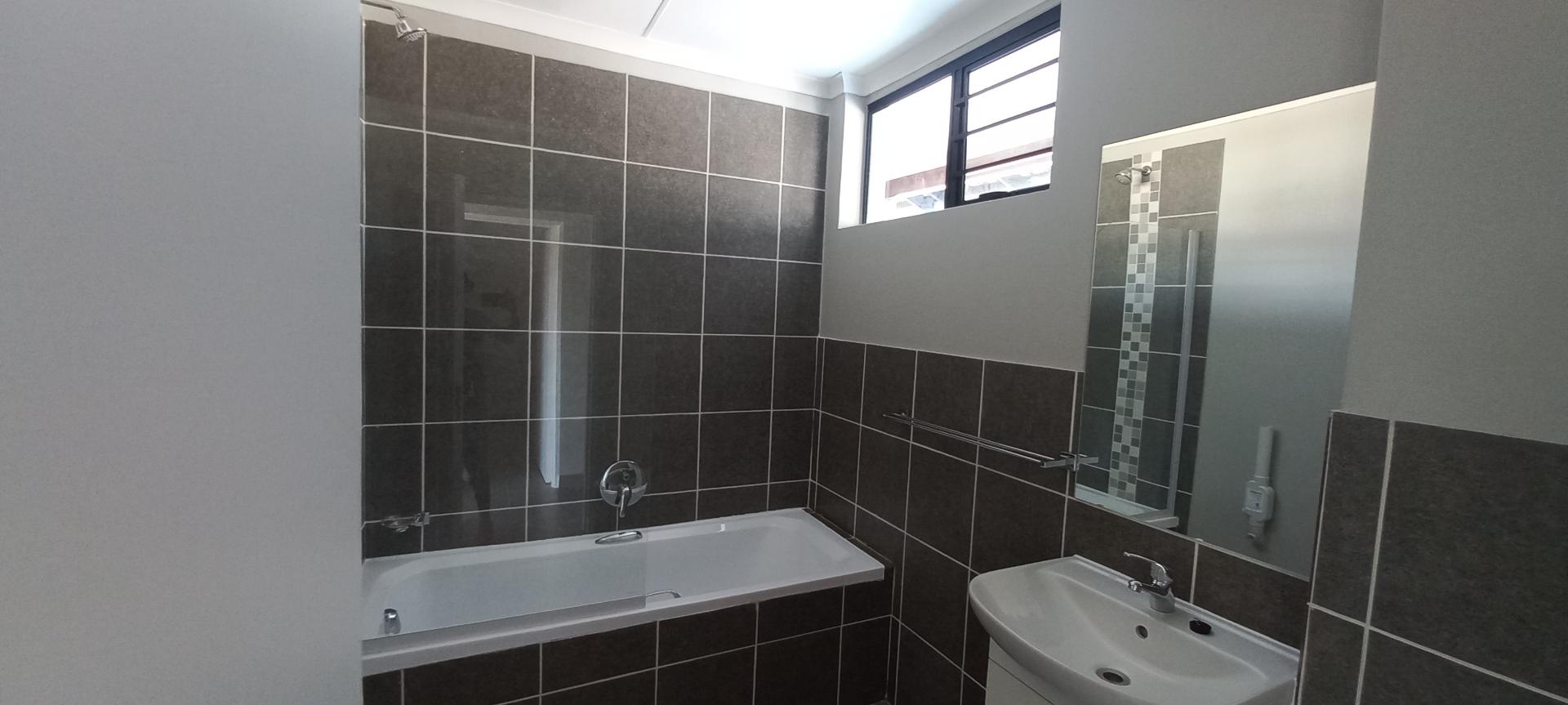 To Let 2 Bedroom Property for Rent in Willow Park Manor Gauteng