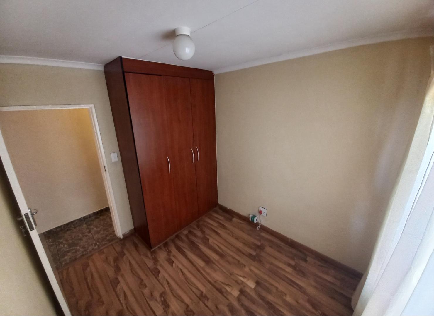 3 Bedroom Property for Sale in Elandspoort Gauteng