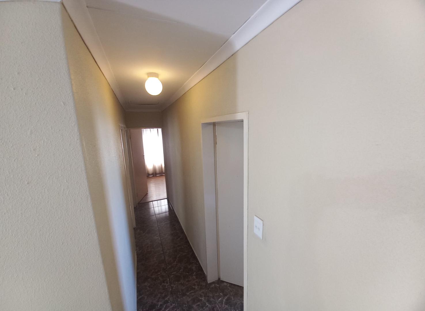 3 Bedroom Property for Sale in Elandspoort Gauteng