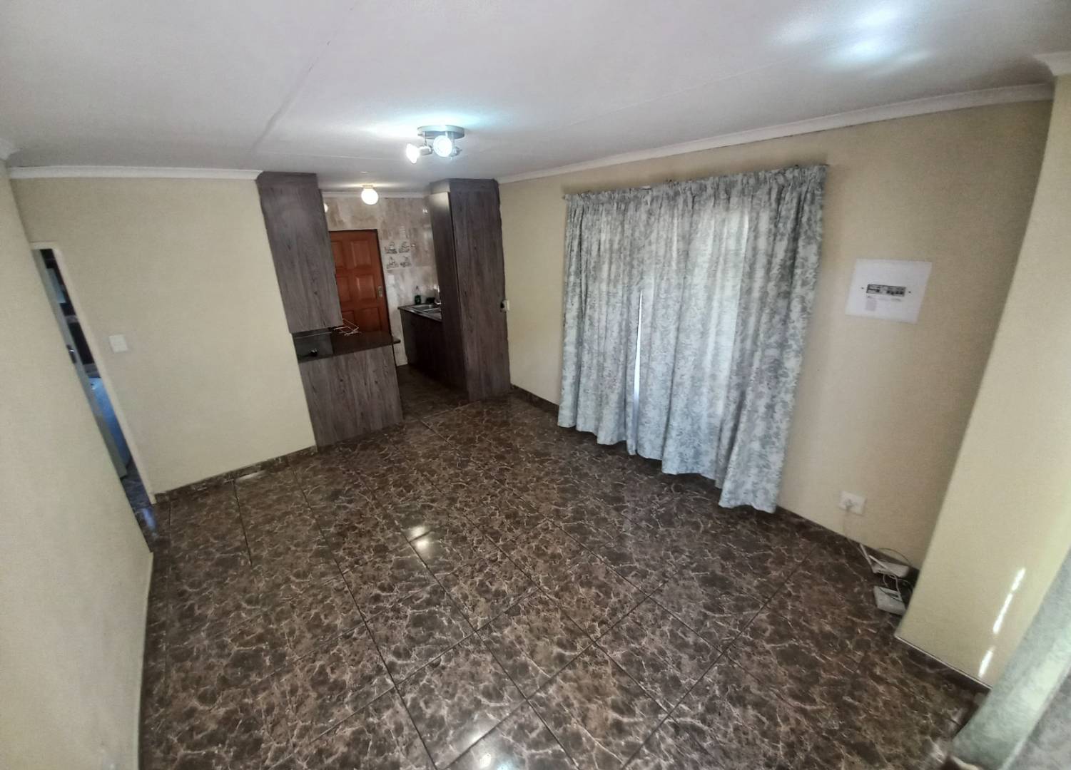 3 Bedroom Property for Sale in Elandspoort Gauteng