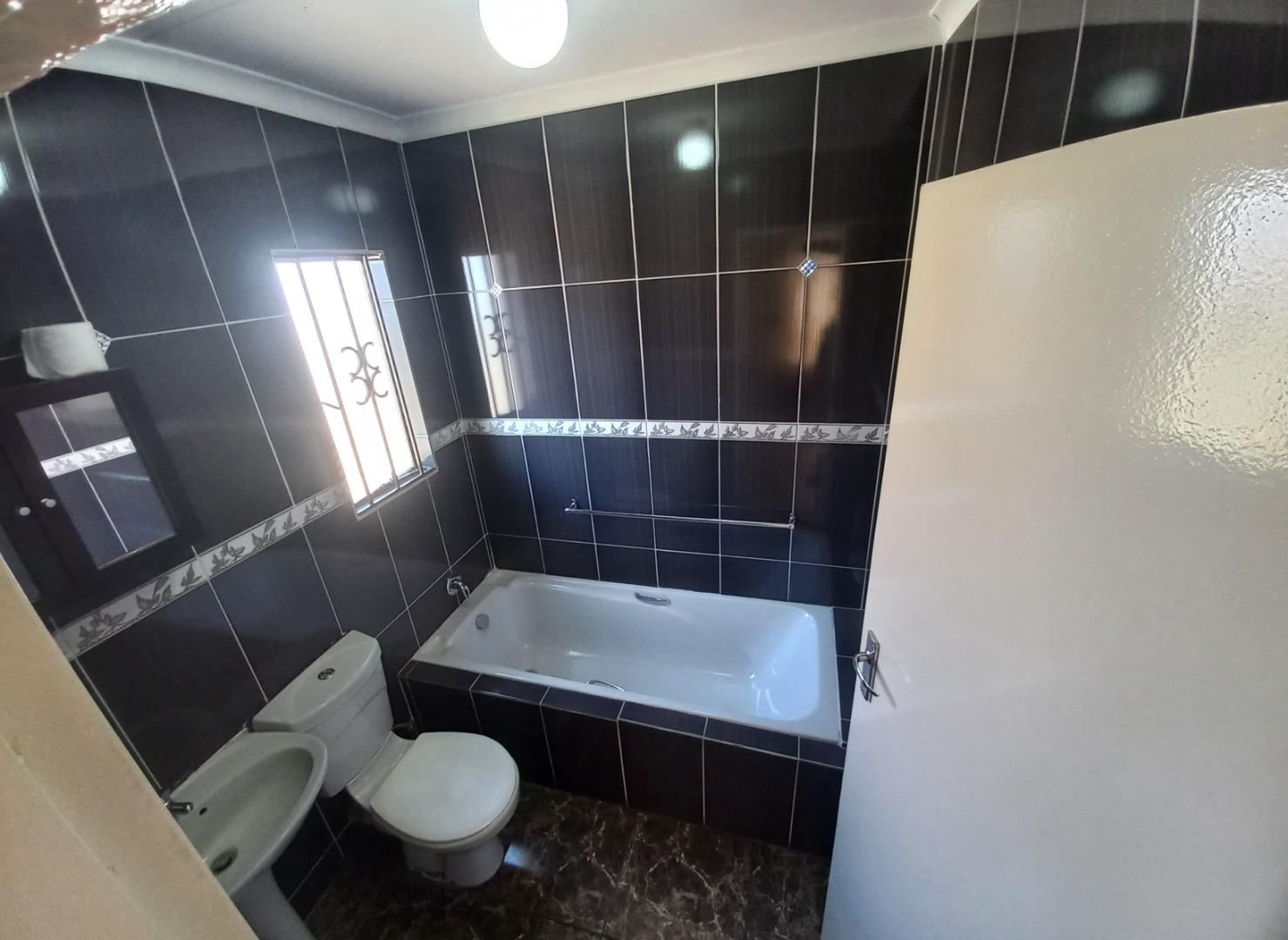 3 Bedroom Property for Sale in Elandspoort Gauteng