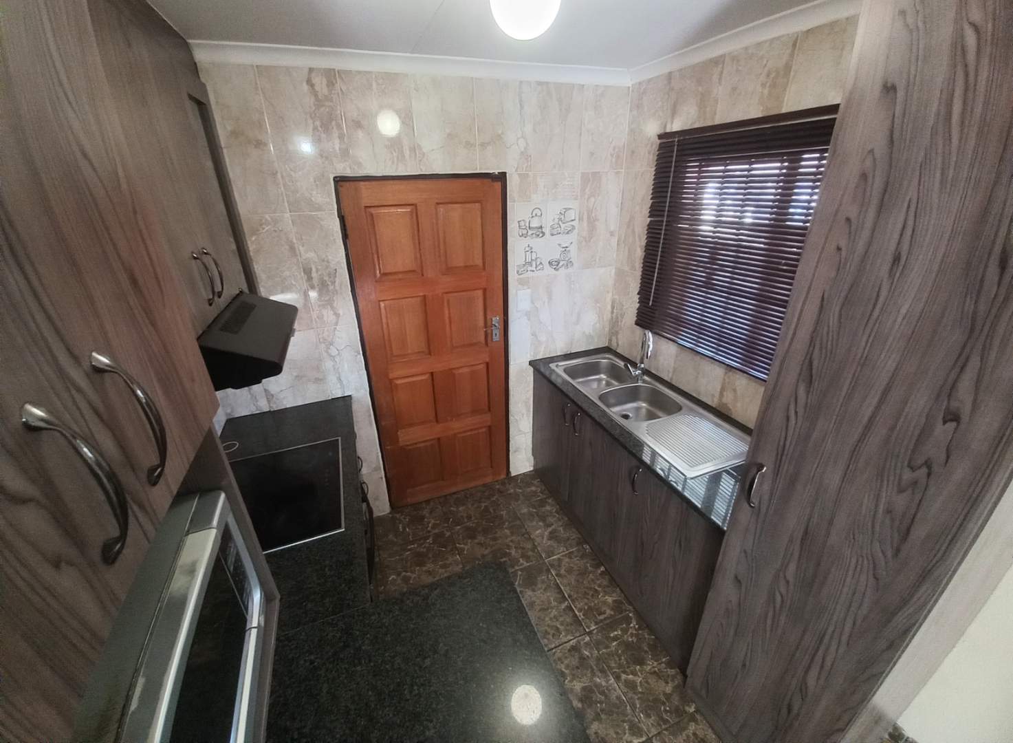 3 Bedroom Property for Sale in Elandspoort Gauteng