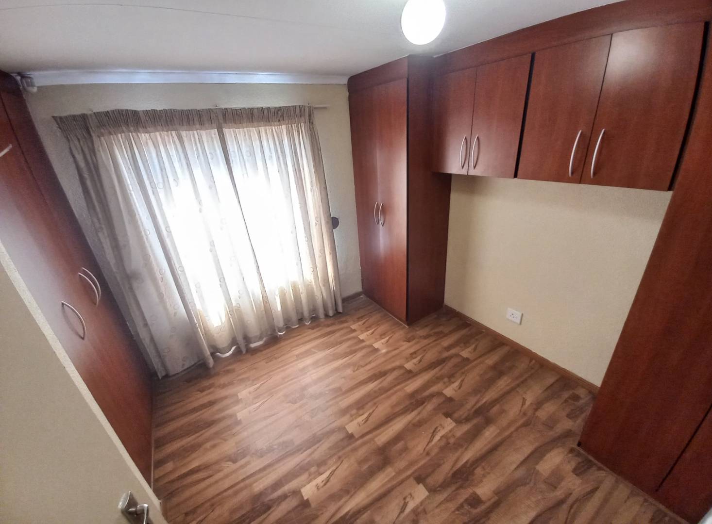 3 Bedroom Property for Sale in Elandspoort Gauteng