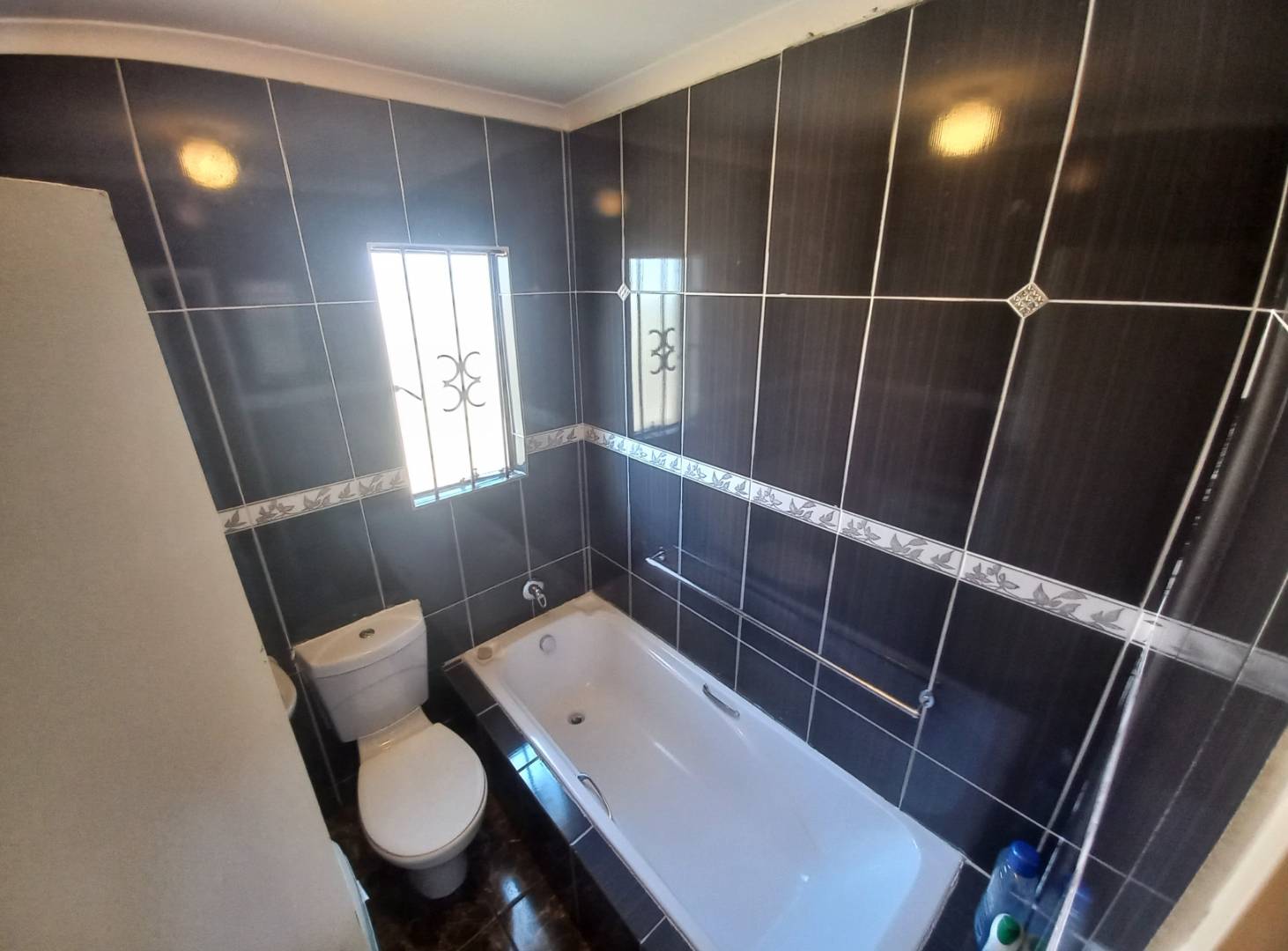 3 Bedroom Property for Sale in Elandspoort Gauteng