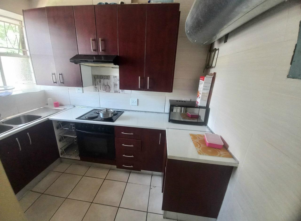 2 Bedroom Property for Sale in Sunnyside Gauteng