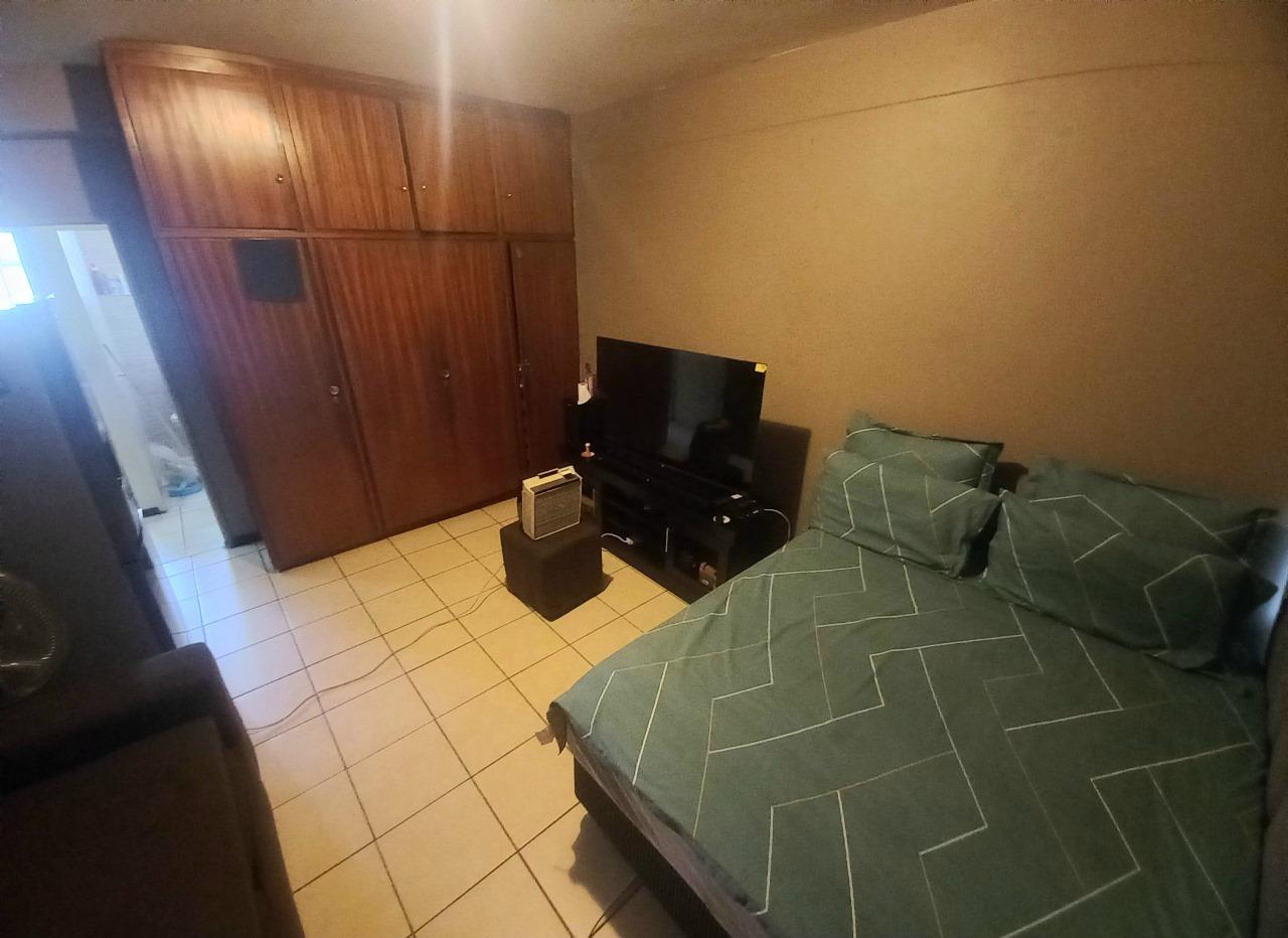 2 Bedroom Property for Sale in Sunnyside Gauteng