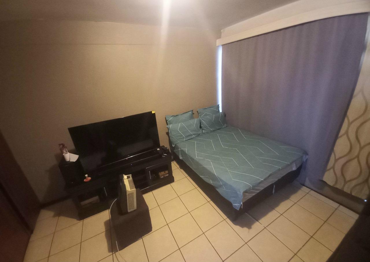 2 Bedroom Property for Sale in Sunnyside Gauteng