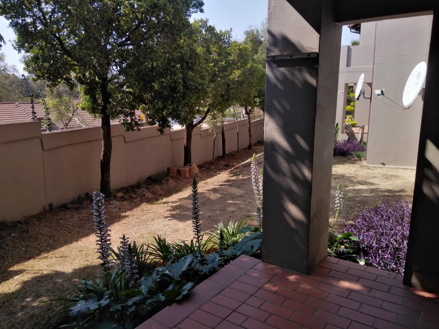 3 Bedroom Property for Sale in Newlands Gauteng