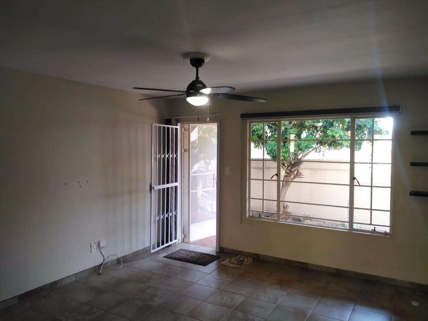 3 Bedroom Property for Sale in Newlands Gauteng