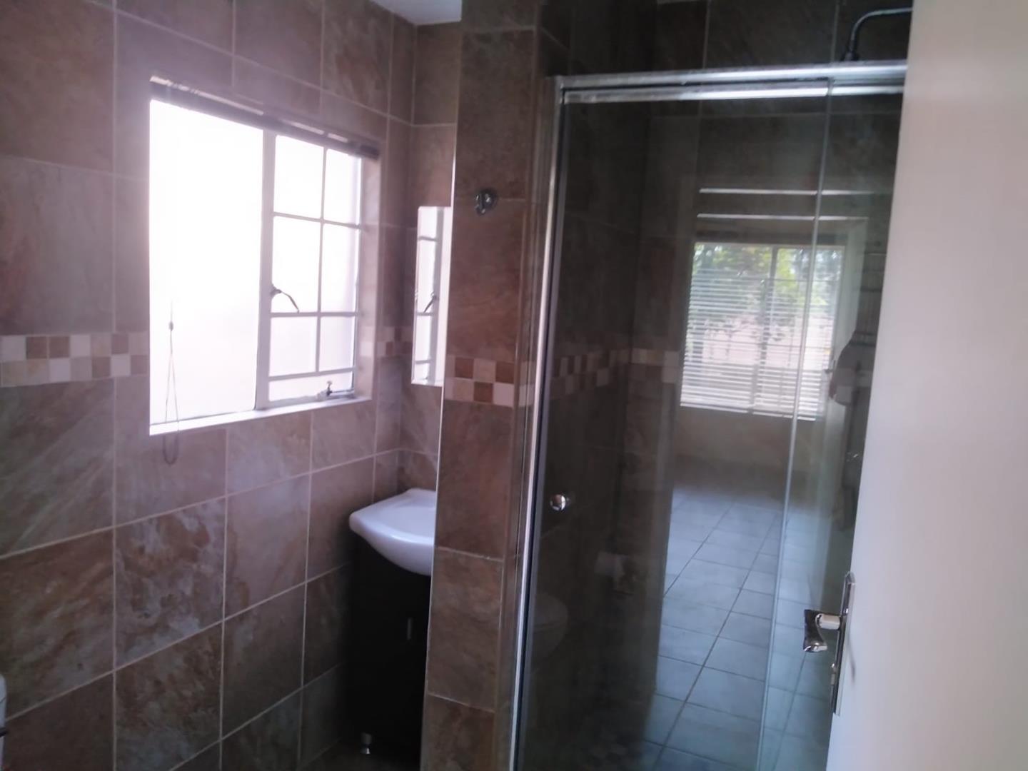 3 Bedroom Property for Sale in Newlands Gauteng