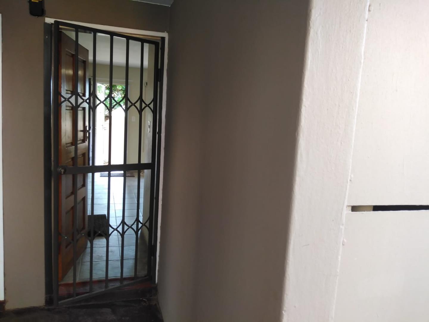 3 Bedroom Property for Sale in Newlands Gauteng