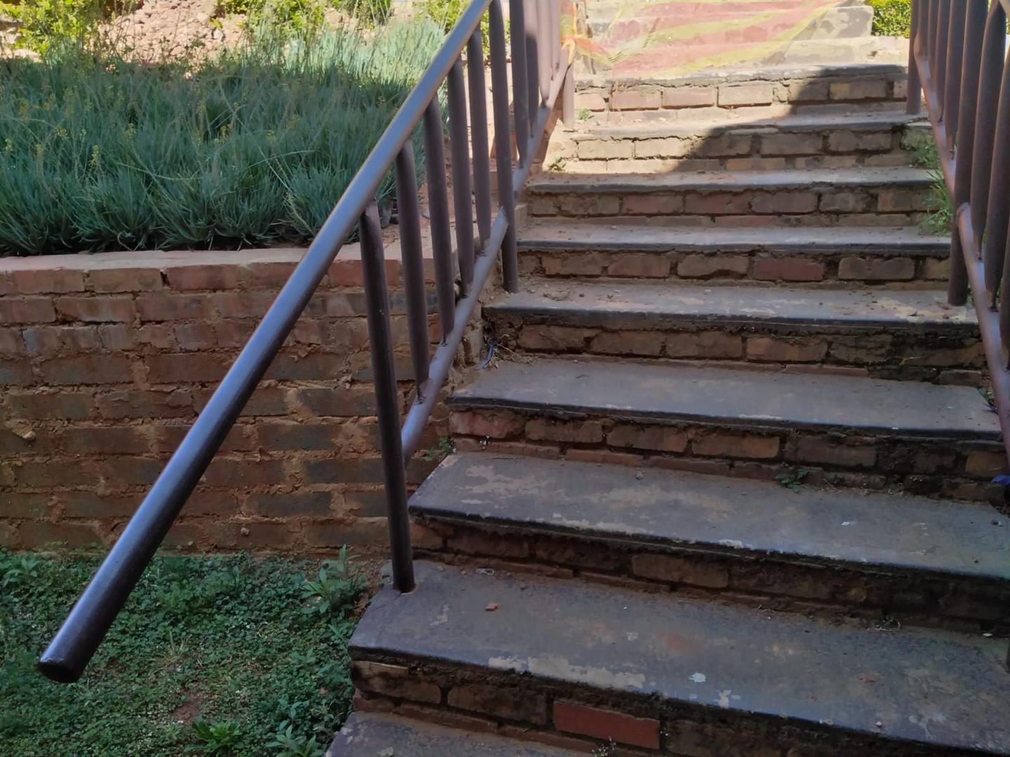 3 Bedroom Property for Sale in Newlands Gauteng