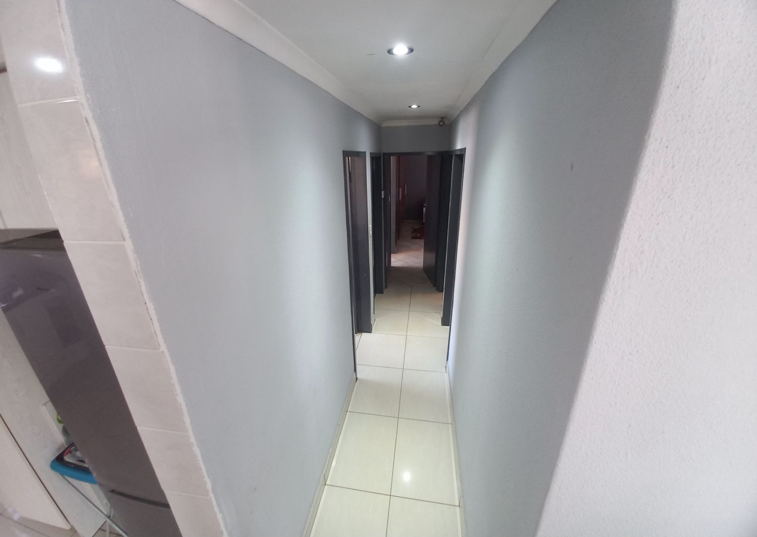 3 Bedroom Property for Sale in Elandspoort Gauteng