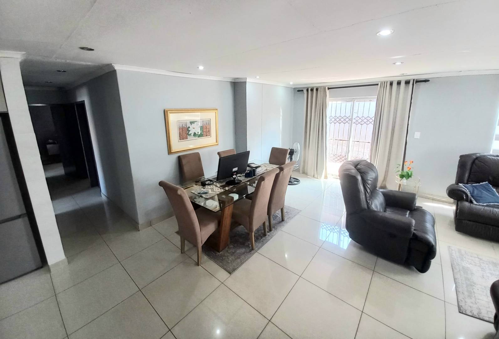 3 Bedroom Property for Sale in Elandspoort Gauteng