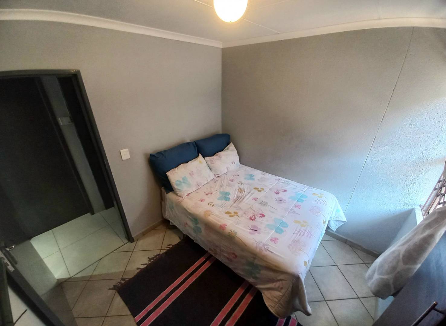 3 Bedroom Property for Sale in Elandspoort Gauteng