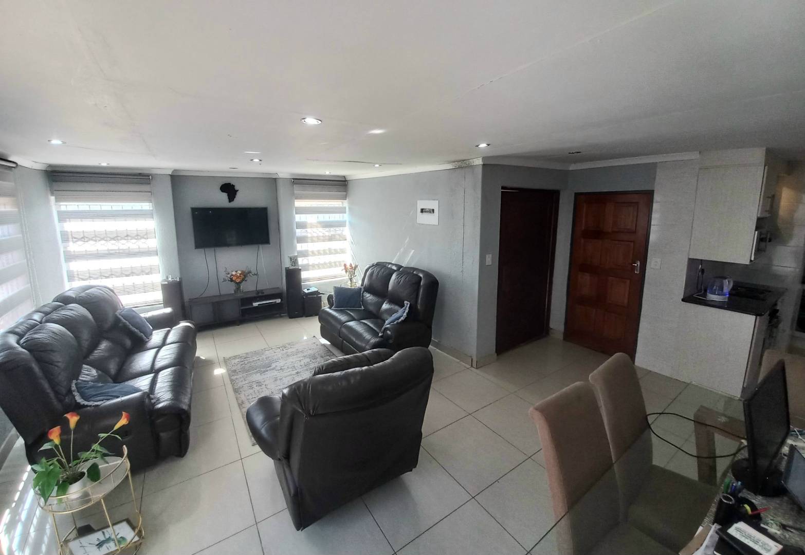 3 Bedroom Property for Sale in Elandspoort Gauteng