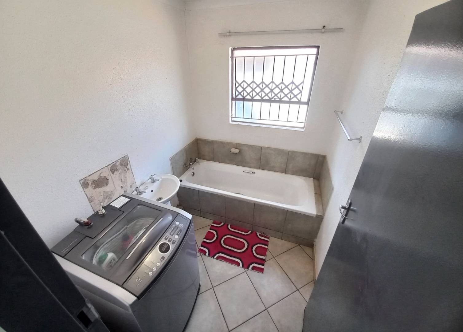 3 Bedroom Property for Sale in Elandspoort Gauteng