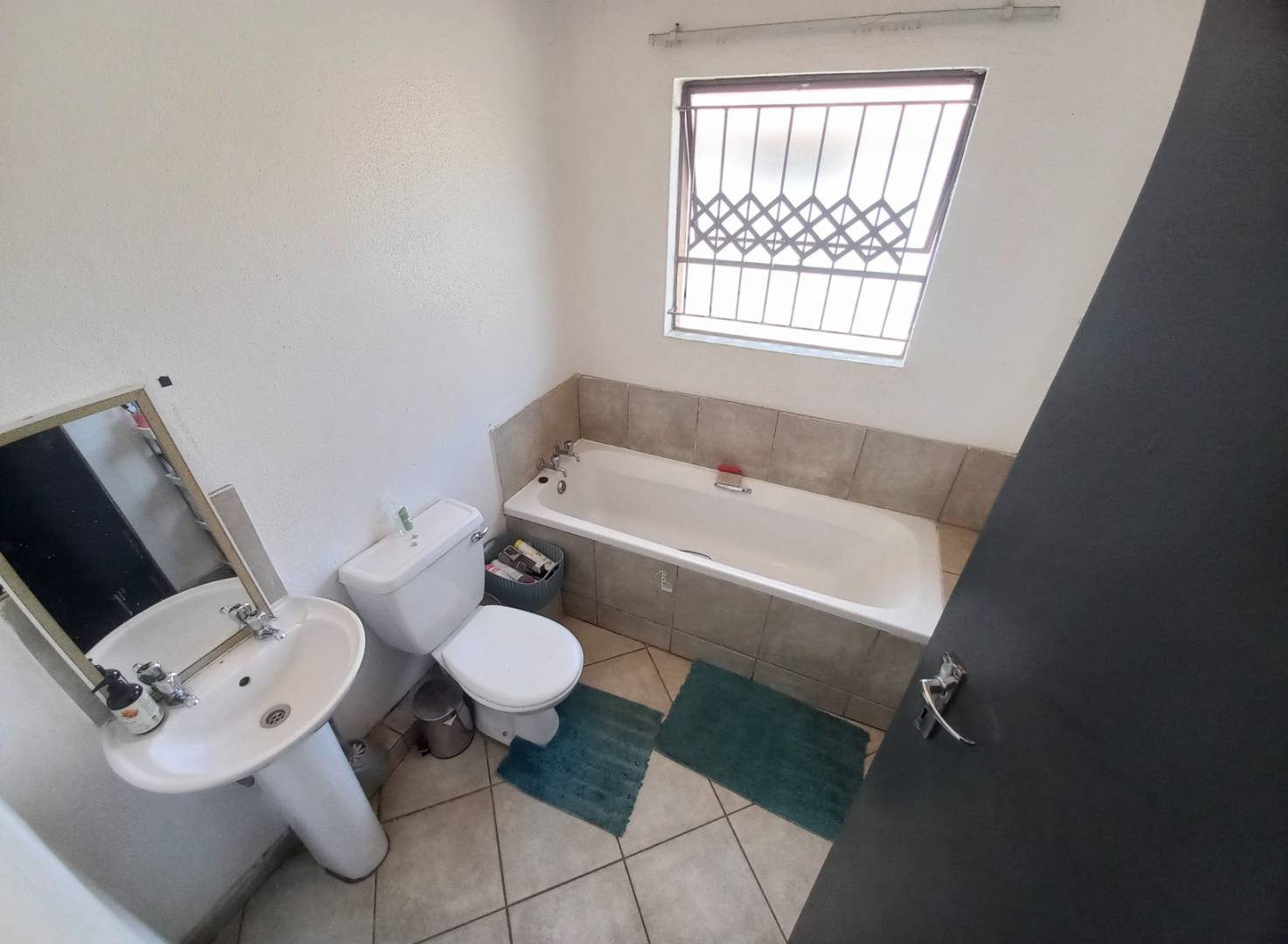 3 Bedroom Property for Sale in Elandspoort Gauteng