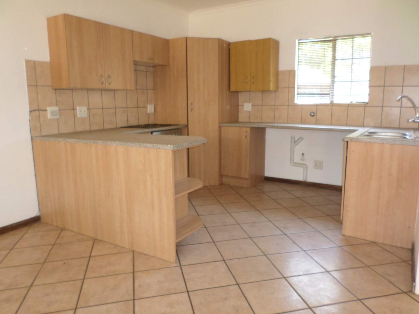 2 Bedroom Property for Sale in Equestria Gauteng