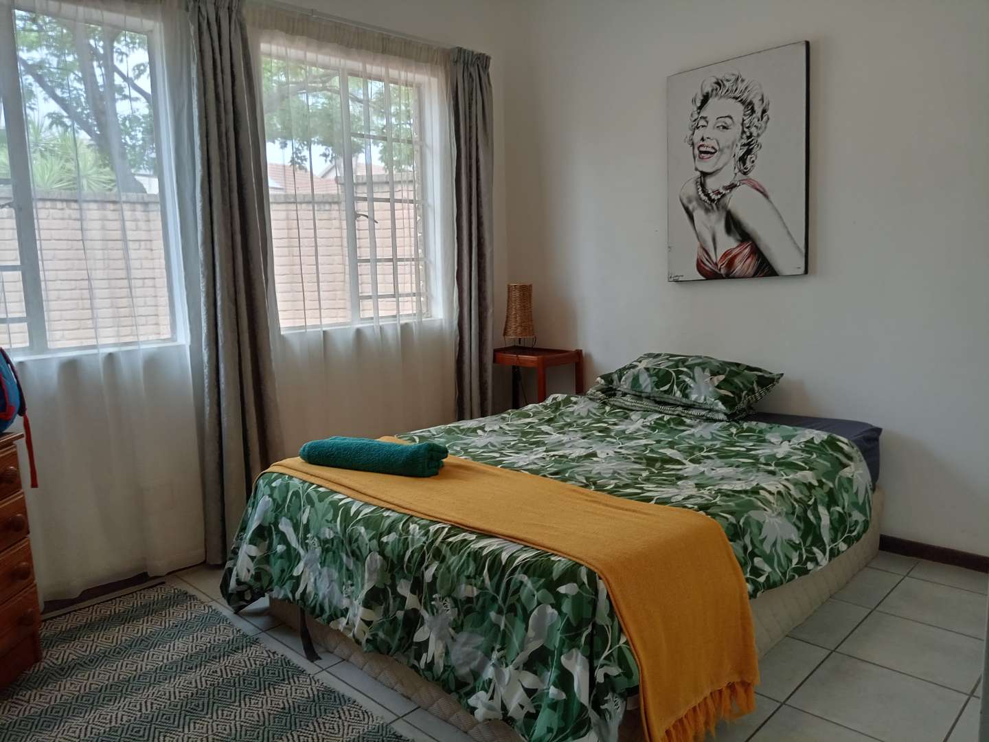 2 Bedroom Property for Sale in Equestria Gauteng