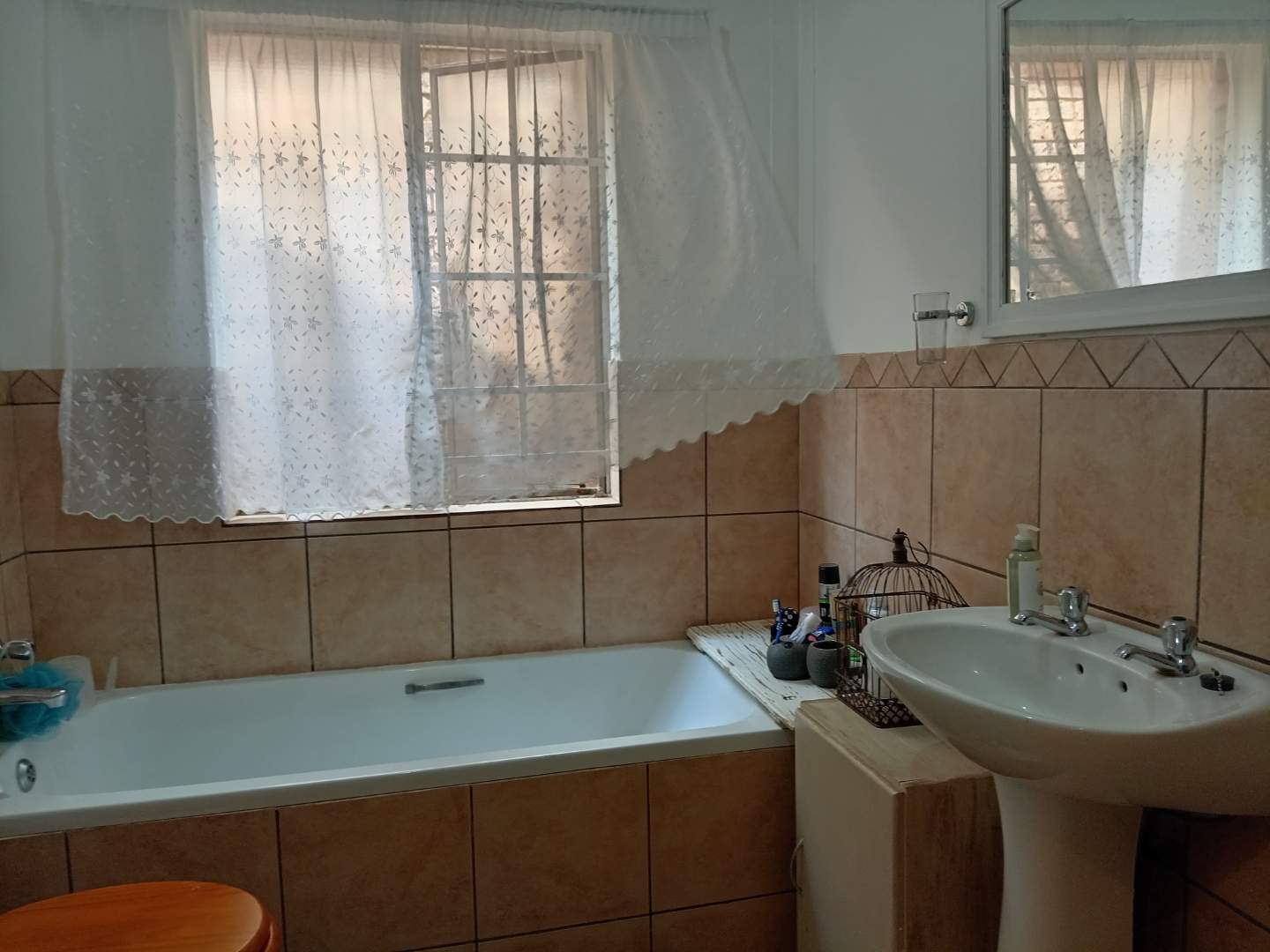 2 Bedroom Property for Sale in Equestria Gauteng