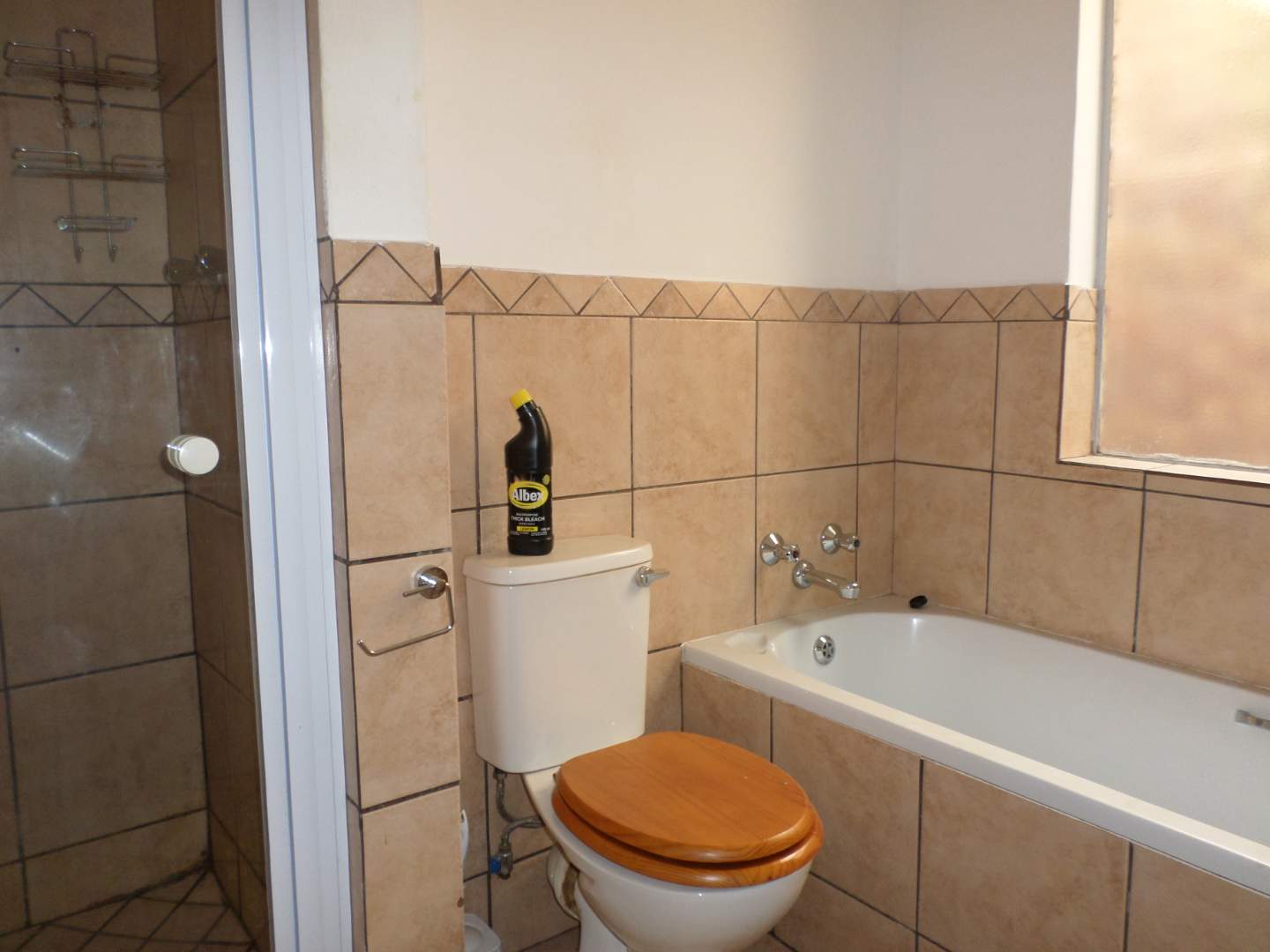 2 Bedroom Property for Sale in Equestria Gauteng