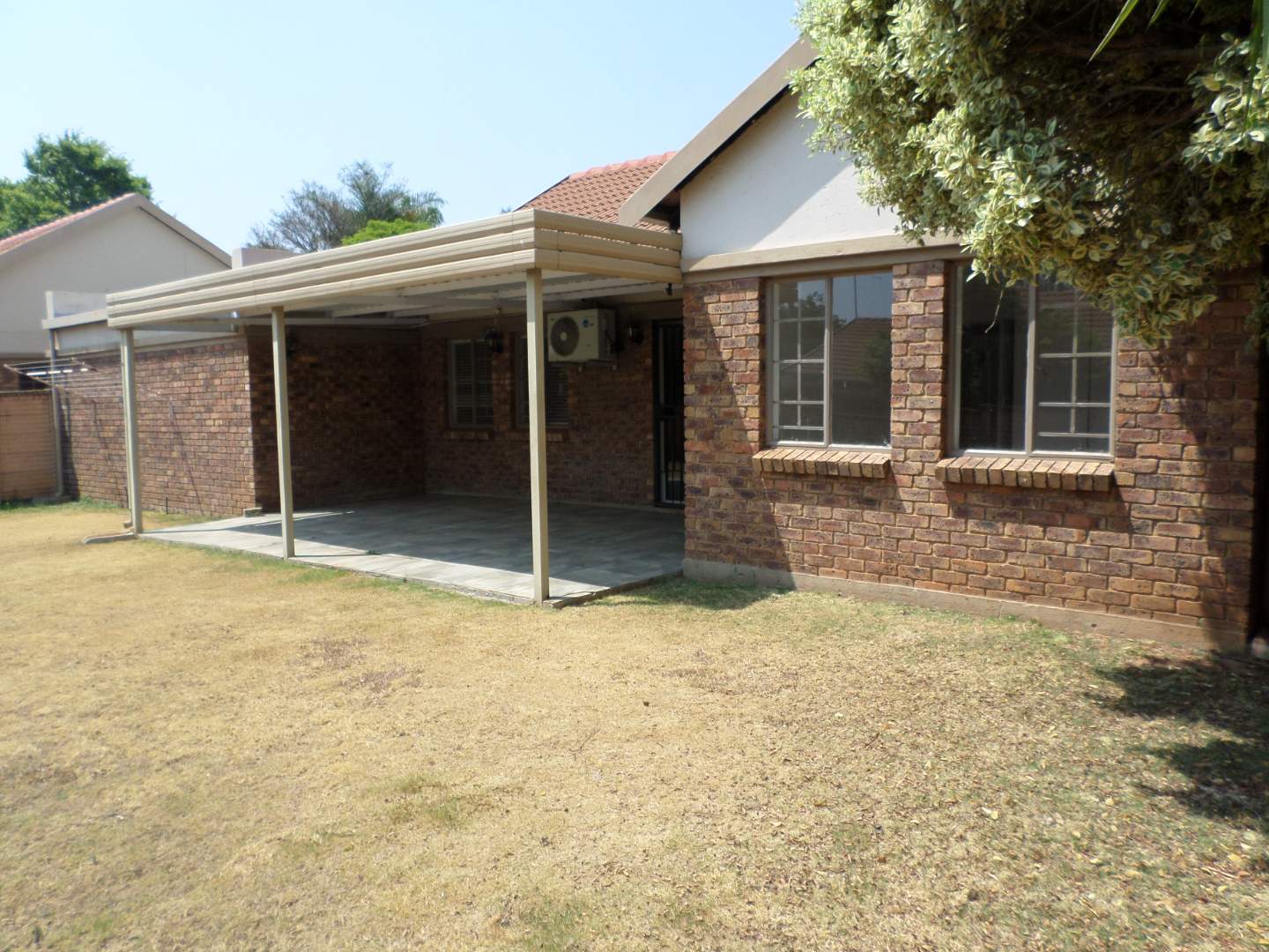 2 Bedroom Property for Sale in Equestria Gauteng