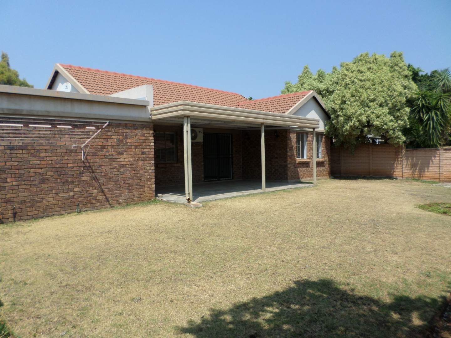 2 Bedroom Property for Sale in Equestria Gauteng