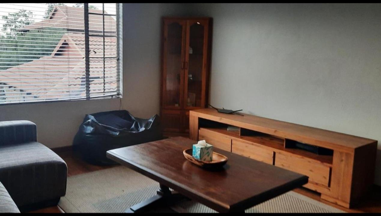 3 Bedroom Property for Sale in Six Fountains Residential Estate Gauteng