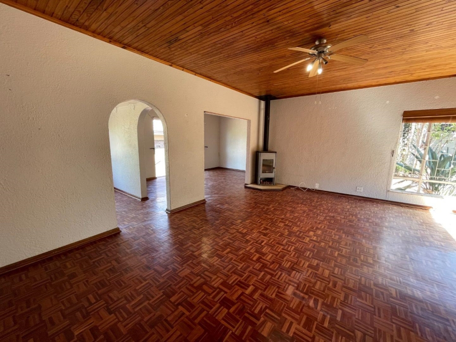 3 Bedroom Property for Sale in Die Wilgers Gauteng