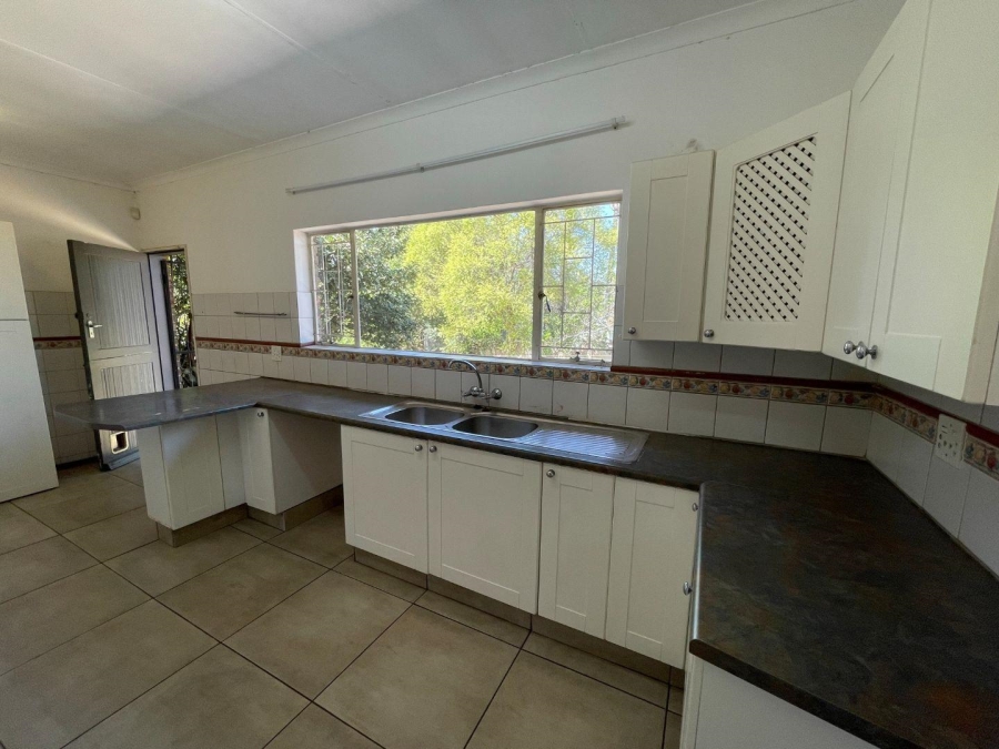 3 Bedroom Property for Sale in Die Wilgers Gauteng